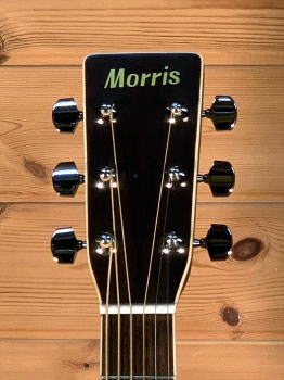 Morris W-25 '70s41.jpg